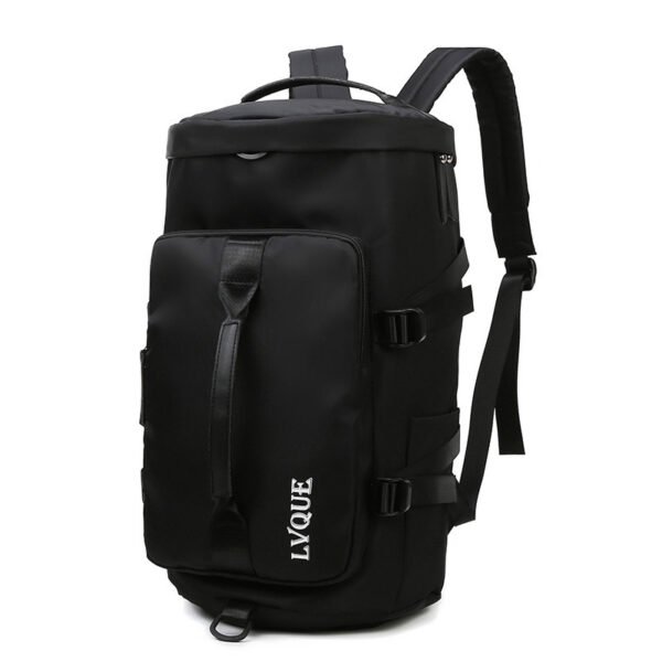 Heavy Duty WaterProof Bag - Gym, Travel or Casual - Image 9