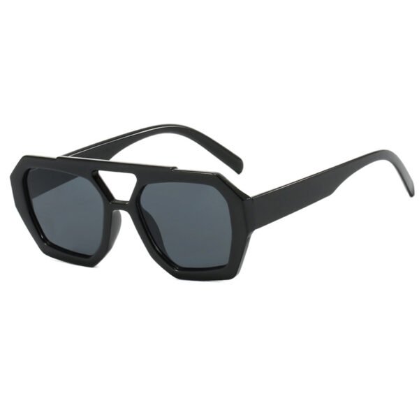 Summer Sunshade Sunglasses - Image 4