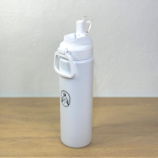  Insulated Stainless Steel Water Bottle - Image 10