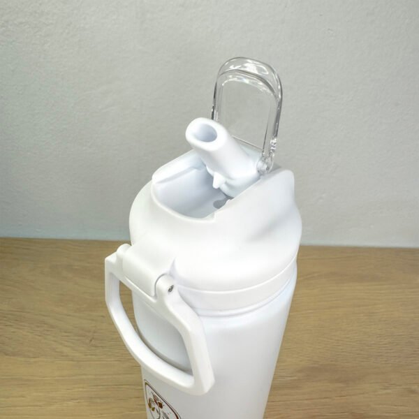  Insulated Stainless Steel Water Bottle - Image 12