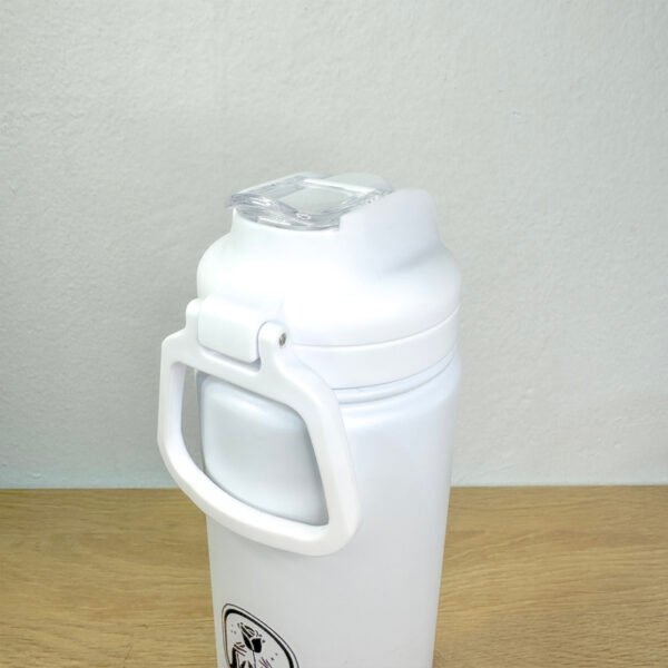  Insulated Stainless Steel Water Bottle - Image 13